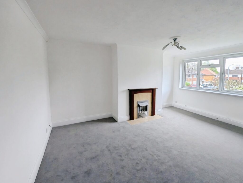 Property Image_2