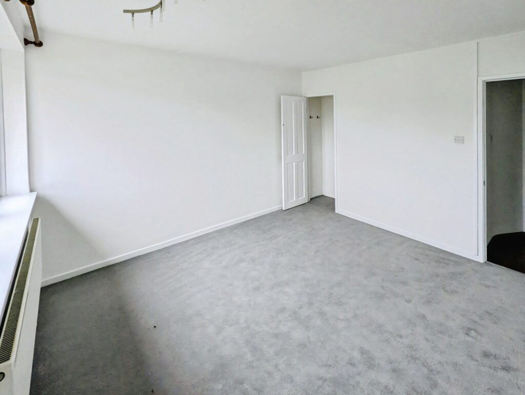 Property Image_5