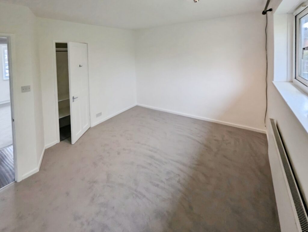 Property Image_6