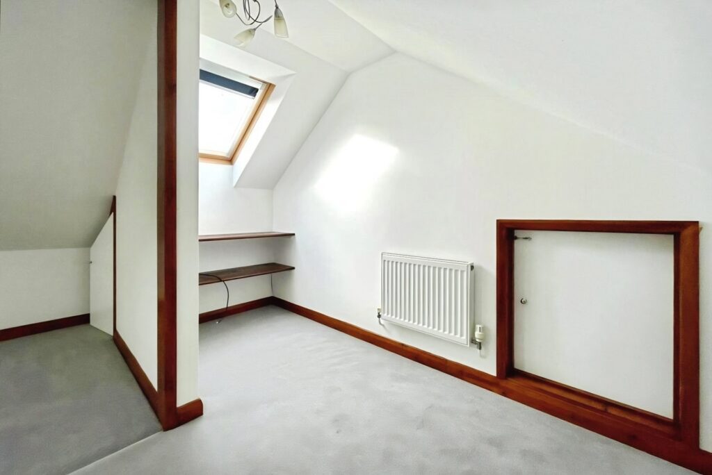 Property Image_8