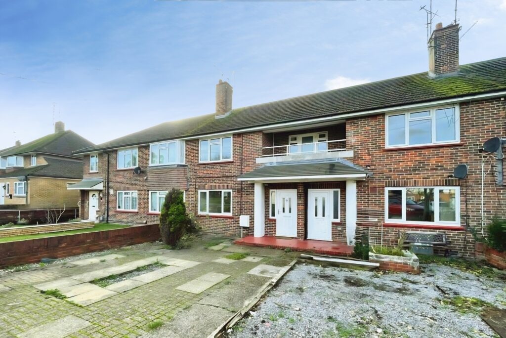 Property Image_9