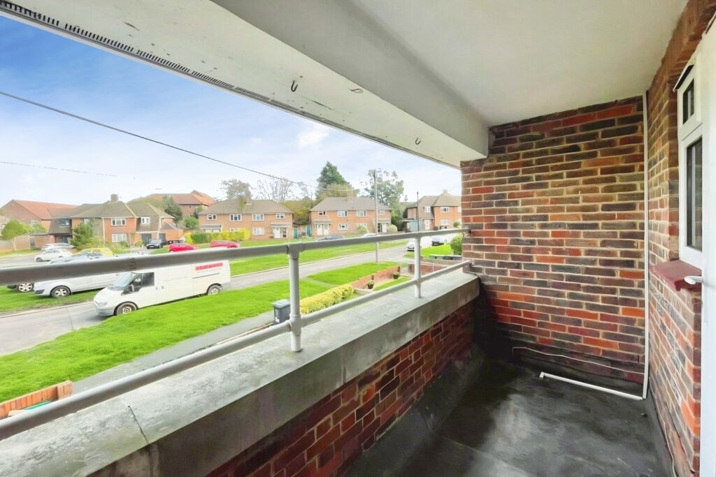Property Image_10
