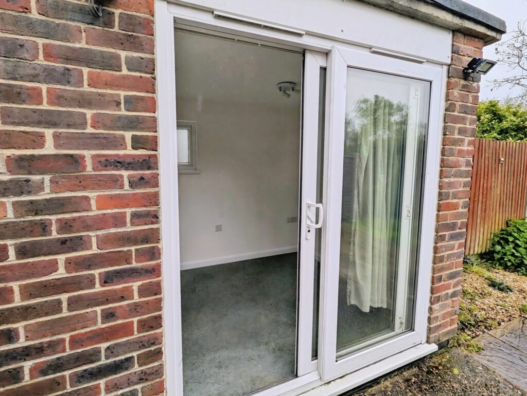 Property Image_11