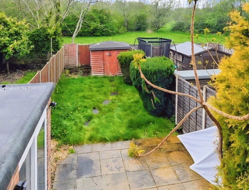Property Image_12