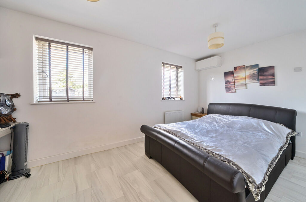 Property Image_8