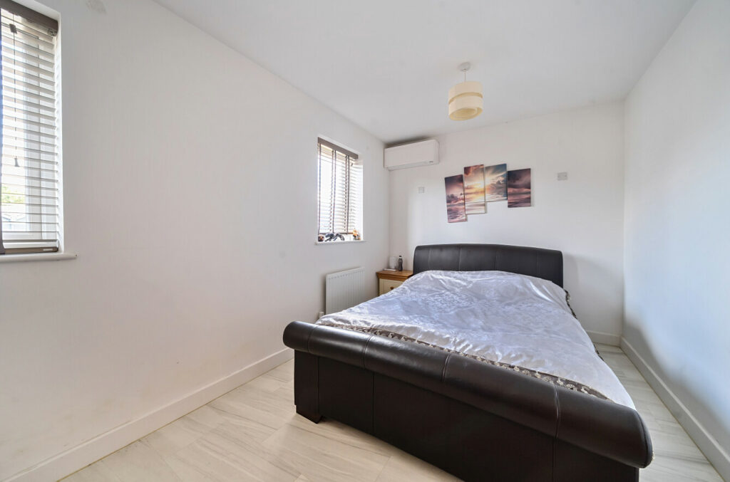 Property Image_9