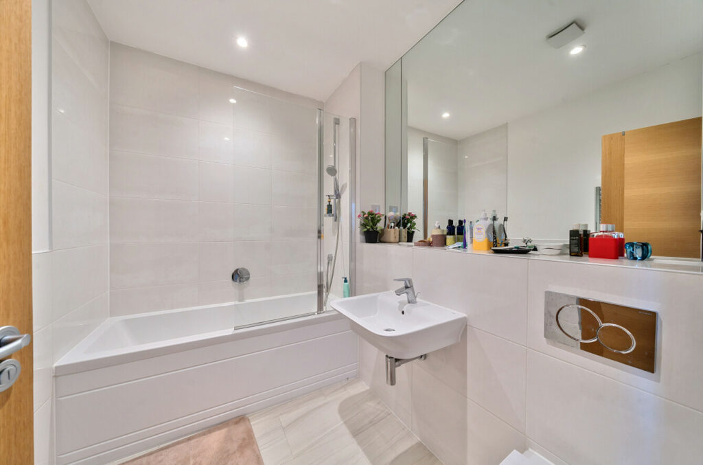 Property Image_10