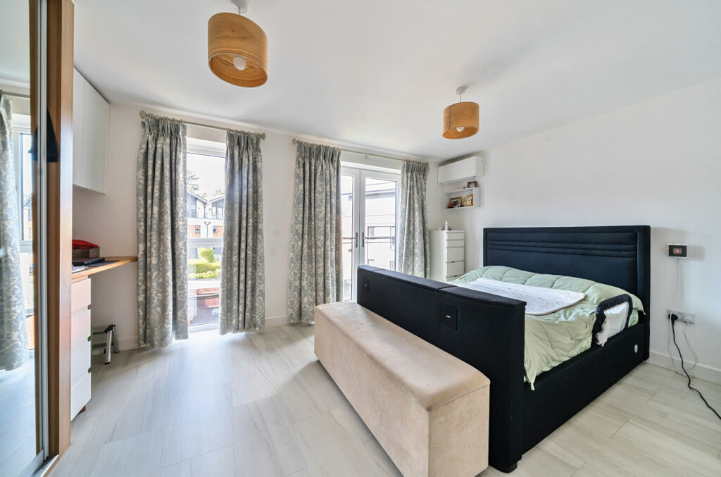 Property Image_3