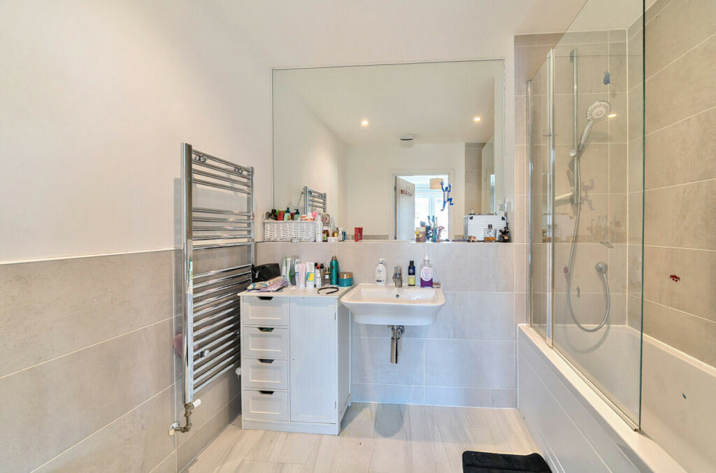 Property Image_7