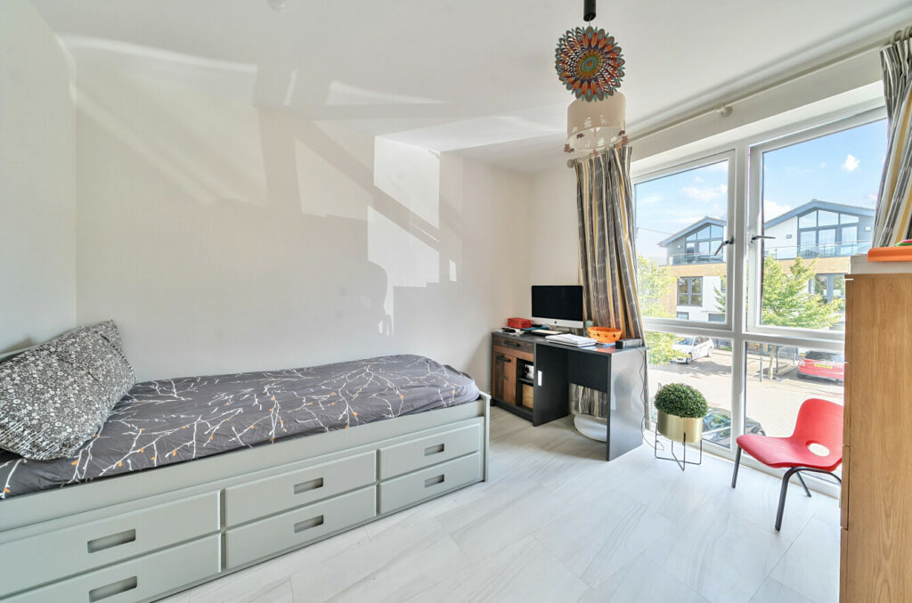 Property Image_6