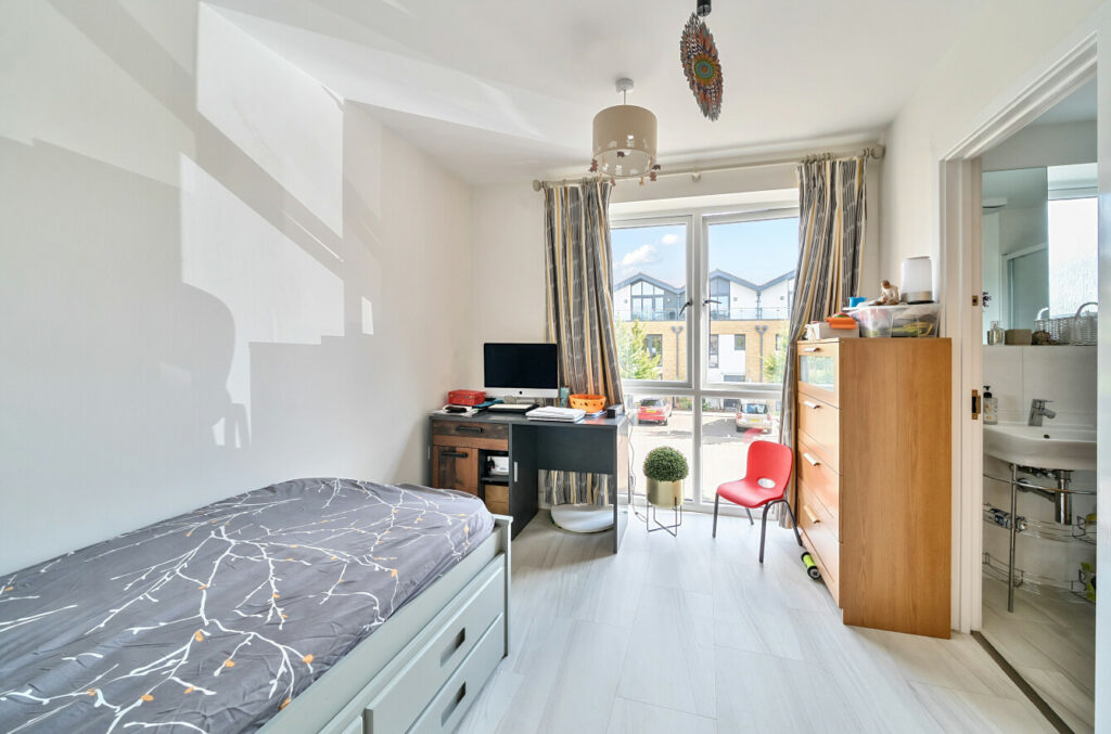 Property Image_12