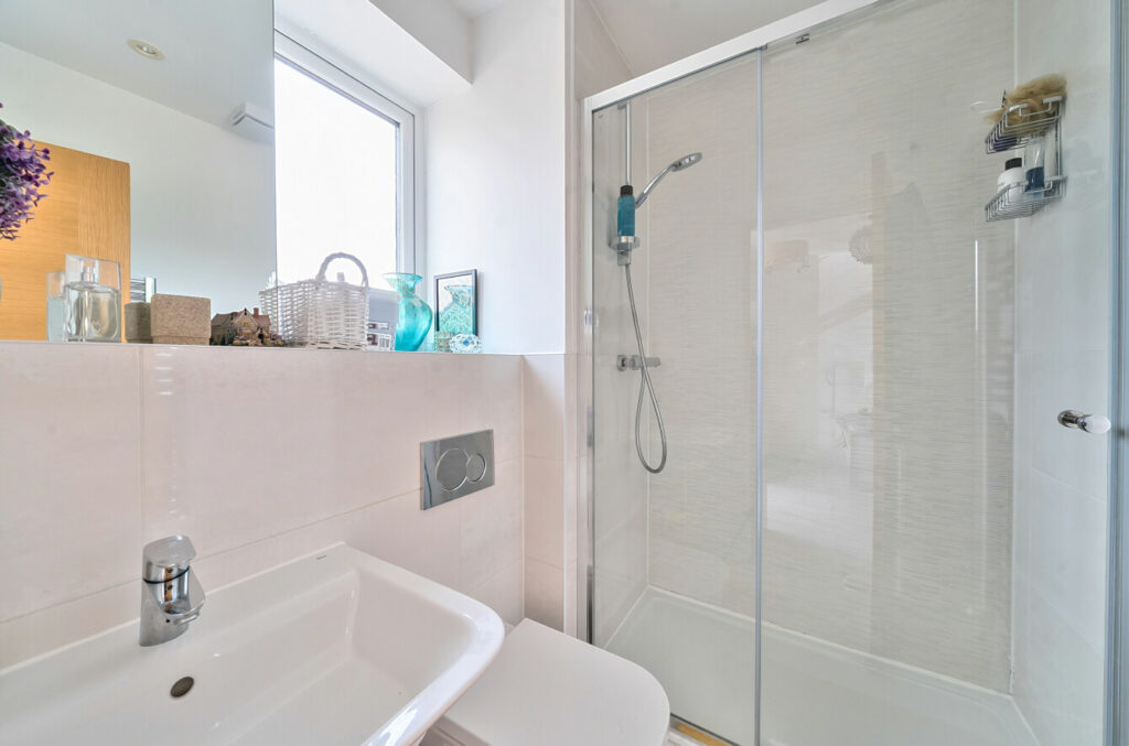 Property Image_13