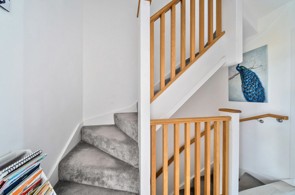 Property Image_14