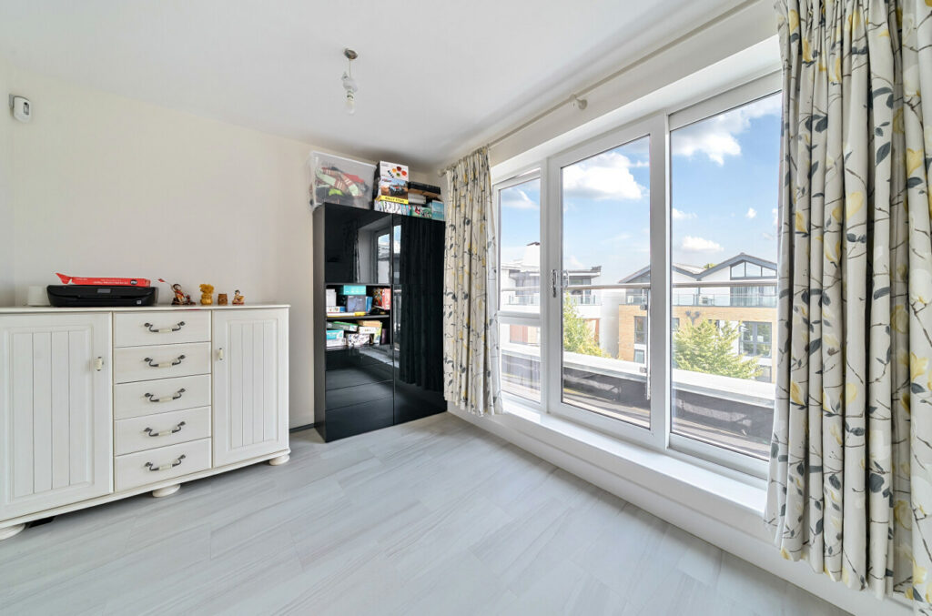 Property Image_16