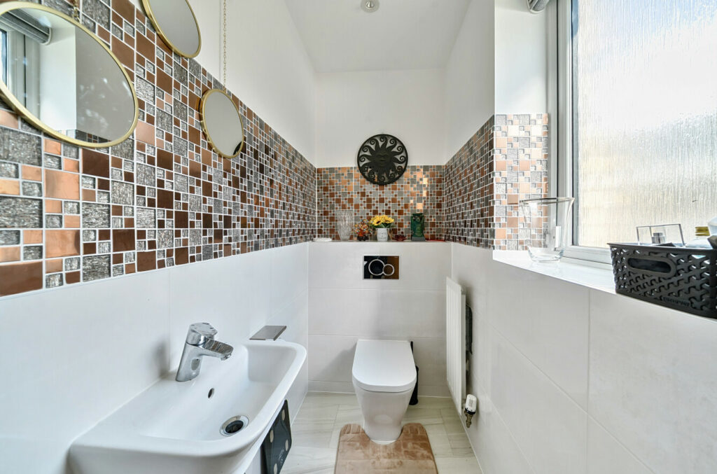 Property Image_17