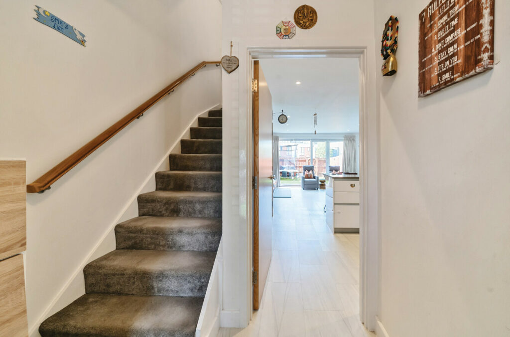 Property Image_18