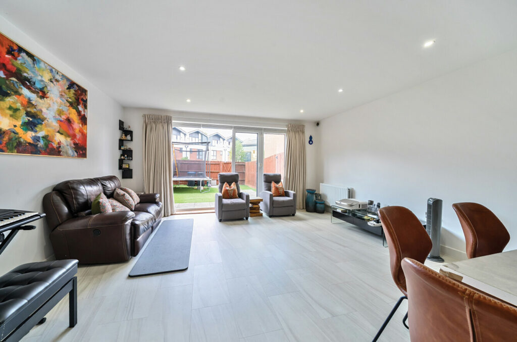 Property Image_15