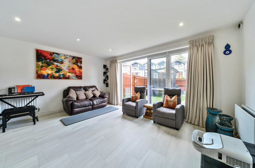 Property Image_19