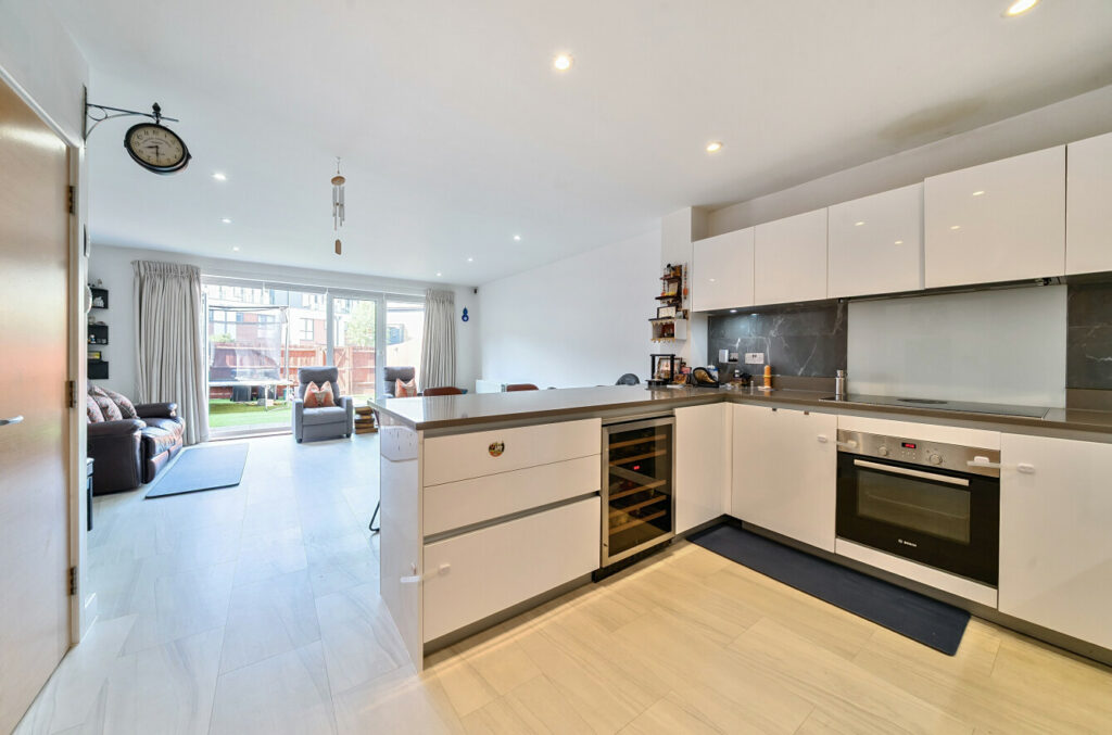 Property Image_2