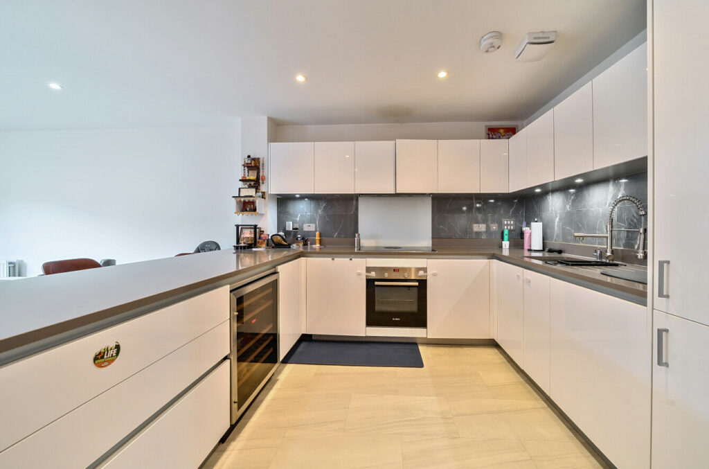 Property Image_20