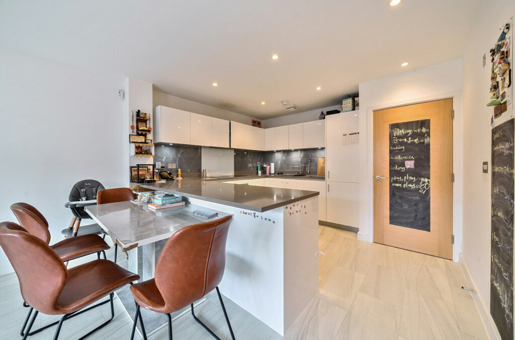Property Image_5