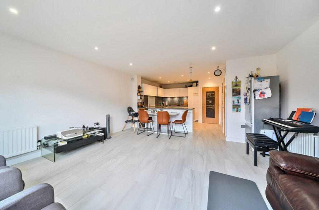 Property Image_21