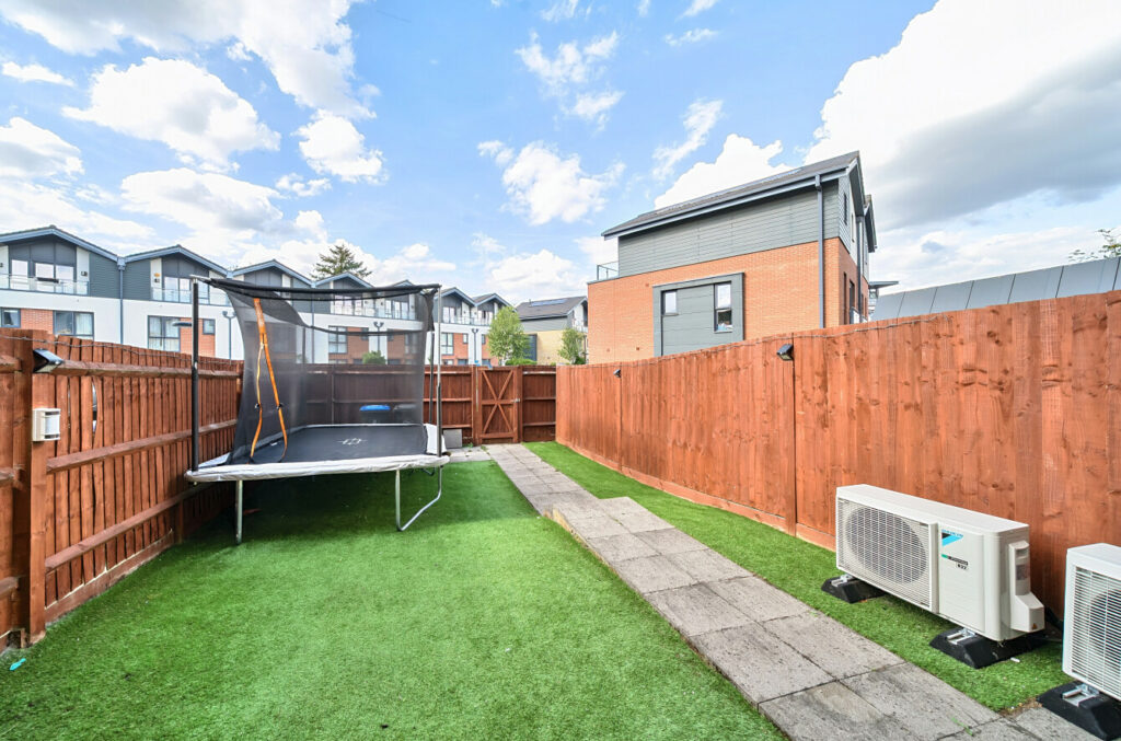 Property Image_22