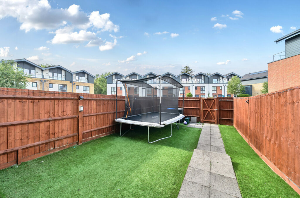 Property Image_4