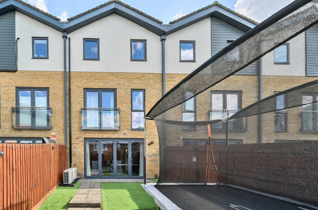 Property Image_23