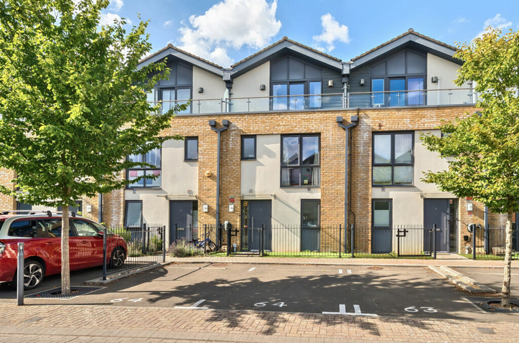 Property Image_1