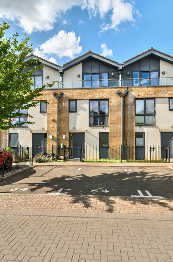 Property Image_24