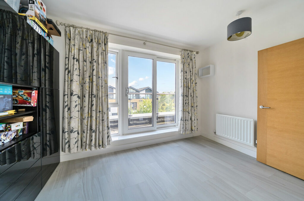 Property Image_25