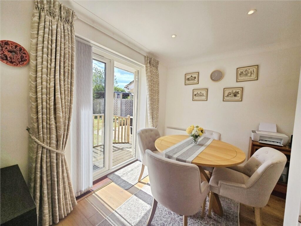 Property Image_6