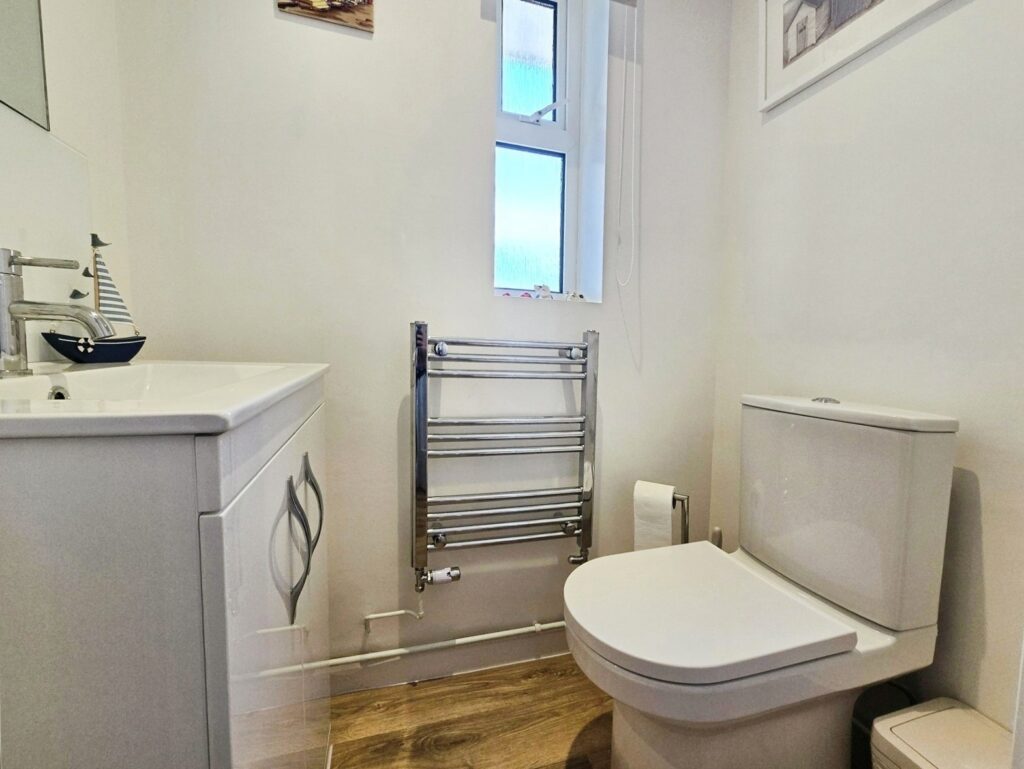 Property Image_8