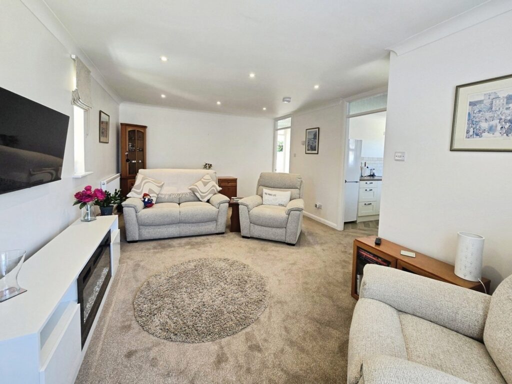 Property Image_2