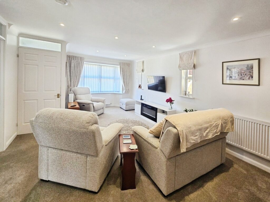 Property Image_10