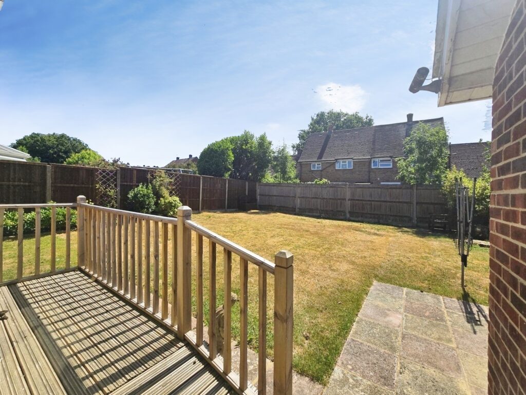 Property Image_5