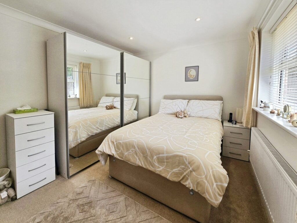 Property Image_4