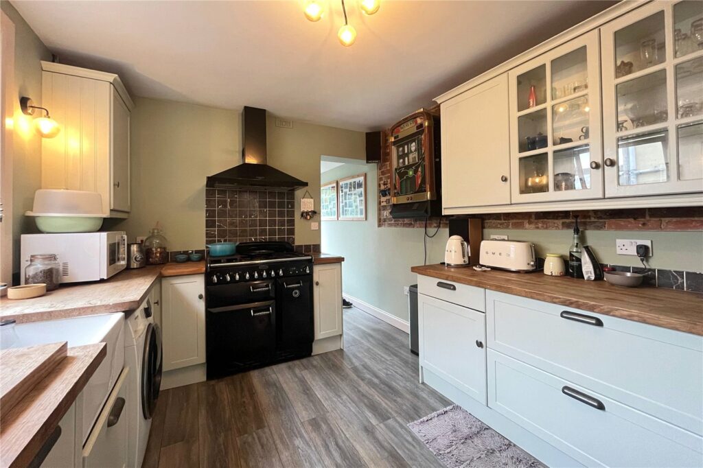Property Image_8