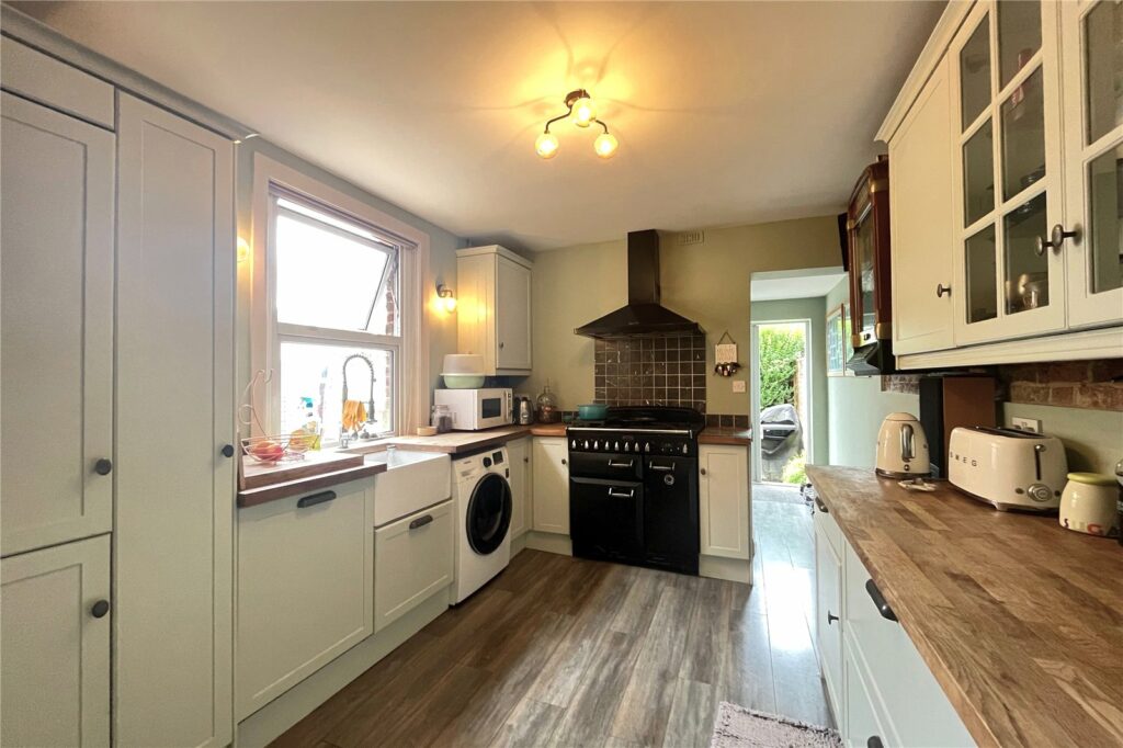 Property Image_9