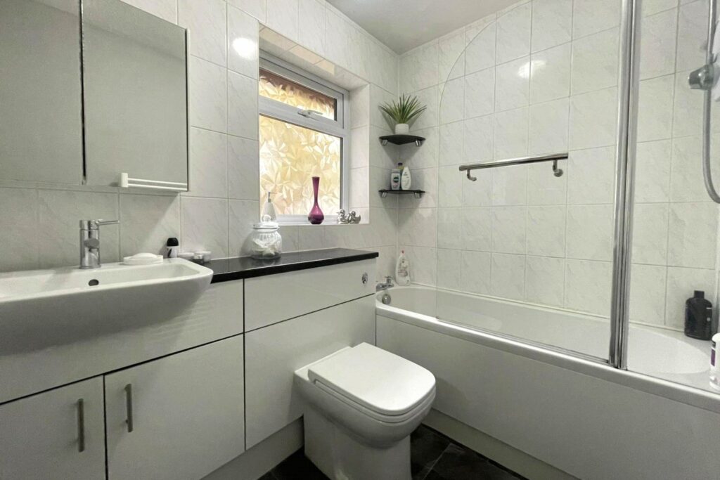 Property Image_9