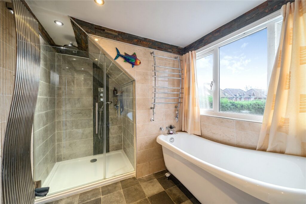 Property Image_8
