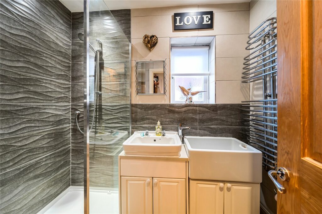 Property Image_12