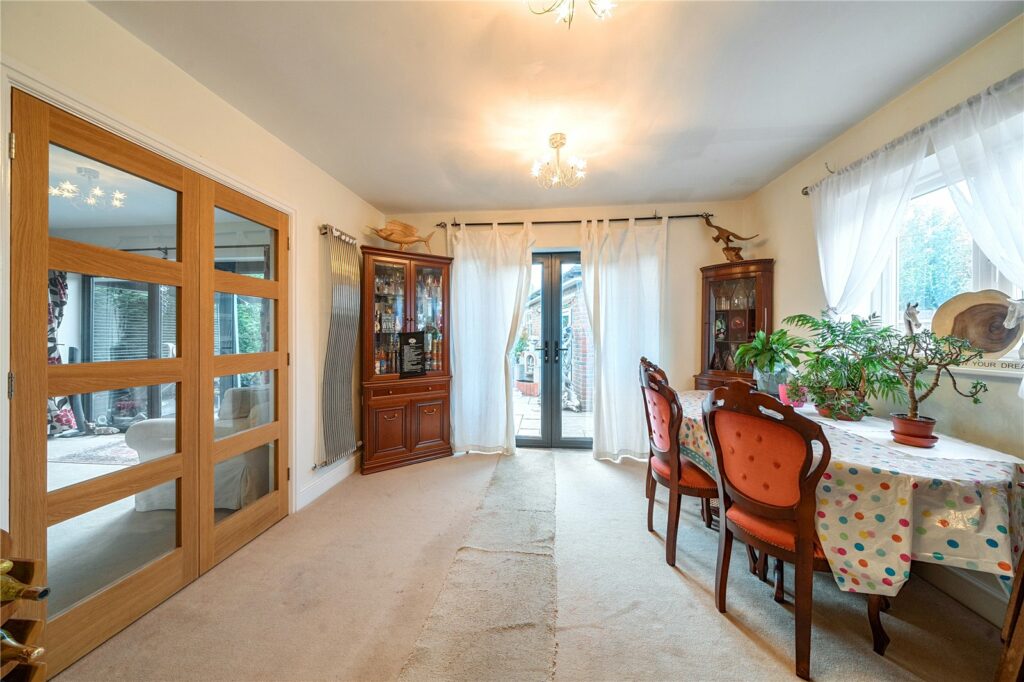 Property Image_13