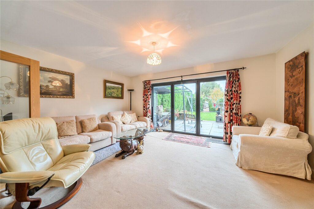 Property Image_4
