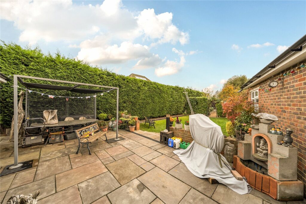 Property Image_17