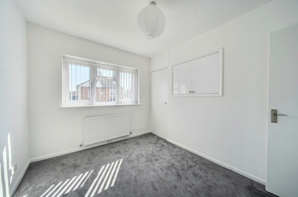 Property Image_4