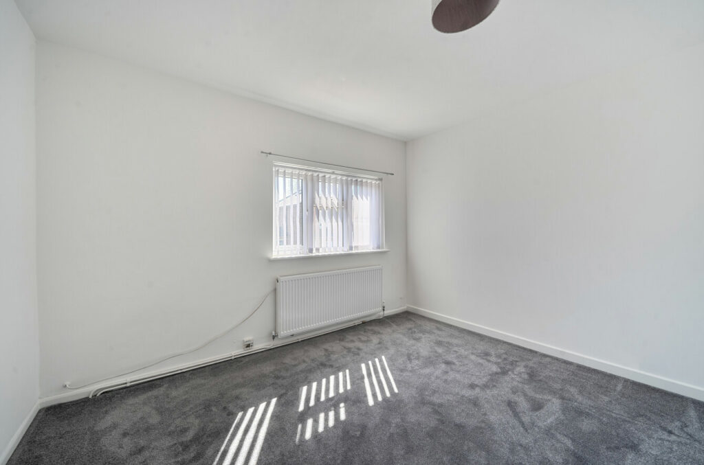 Property Image_3
