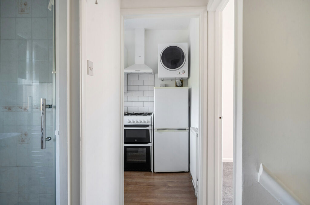 Property Image_14