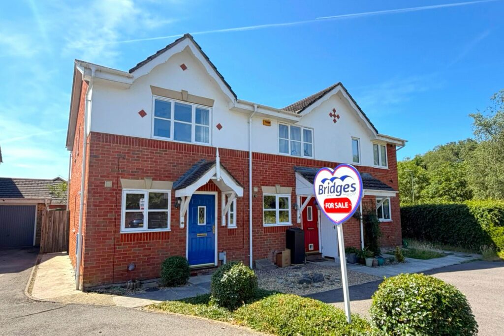 Property Image_1